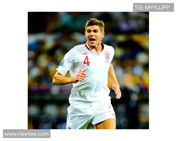 聚焦绿茵现役悲情球星命运起伏与荣耀背后的遗憾故事