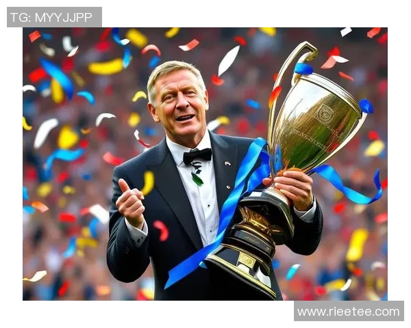 足球3号球的球星是谁 如何成为足坛传奇的标志性人物