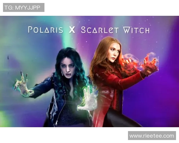 足球星超燃混剪，风火交织激情澎湃